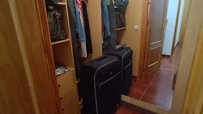 Chalet adosado en venta en Calle de Alcor, cerca de Calle Foque, Almerimar (El Ejido) de 370.000 €
