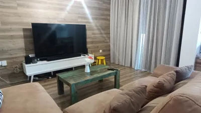 Chalet adosado en venta en Calle de Alcor, cerca de Calle Foque, Almerimar (El Ejido) de 370.000 €