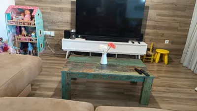 Chalet adosado en venta en Calle de Alcor, cerca de Calle Foque, Almerimar (El Ejido) de 370.000 €