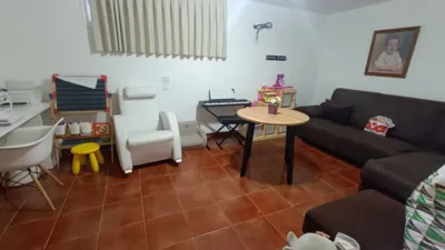 Chalet adosado en venta en Calle de Alcor, cerca de Calle Foque, Almerimar (El Ejido) de 370.000 €