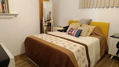 Chalet adosado en venta en Calle de Alcor, cerca de Calle Foque, Almerimar (El Ejido) de 370.000 €