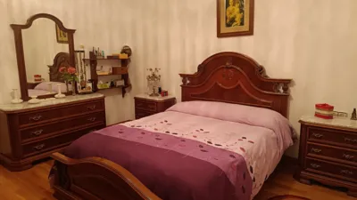 House on Rambla de Gracia Street photo 12