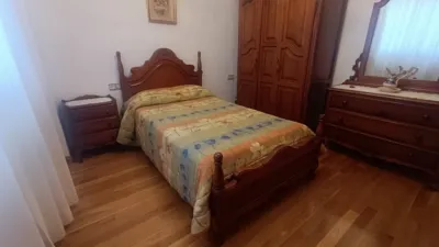 House on Rambla de Gracia Street photo 15