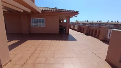 Ático en venta en Urbanización Brisas de Almerimar, Almerimar (El Ejido) de 329.000 €