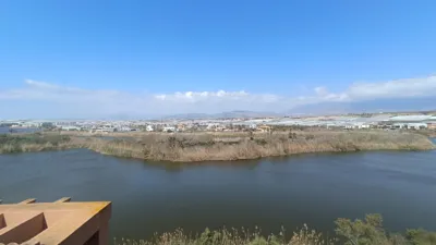 Ático en venta en Urbanización Brisas de Almerimar, Almerimar (El Ejido) de 329.000 €