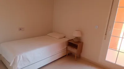 Ático en venta en Urbanización Brisas de Almerimar, Almerimar (El Ejido) de 329.000 €
