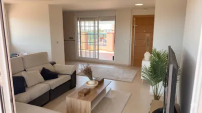 Ático en venta en Urbanización Brisas de Almerimar, Almerimar (El Ejido) de 329.000 €