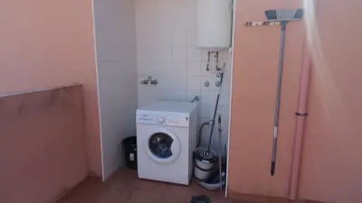 Ático en venta en Urbanización Brisas de Almerimar, Almerimar (El Ejido) de 329.000 €