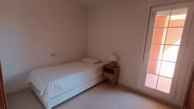 Ático en venta en Urbanización Brisas de Almerimar, Almerimar (El Ejido) de 329.000 €