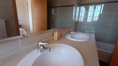 Ático en venta en Urbanización Brisas de Almerimar, Almerimar (El Ejido) de 329.000 €