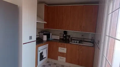 Ático en venta en Urbanización Brisas de Almerimar, Almerimar (El Ejido) de 329.000 €