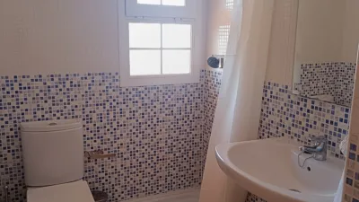 Ático en venta en Urbanización Brisas de Almerimar, Almerimar (El Ejido) de 329.000 €
