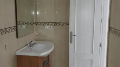 Piso en venta en Calle de Julio César, 136, cerca de Calle de José de Churriguera, Barrio Plaza de la Luz (El Ejido) de 106.000 €