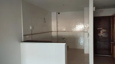 Piso en venta en Calle de Julio César, 136, cerca de Calle de José de Churriguera, Barrio Plaza de la Luz (El Ejido) de 106.000 €