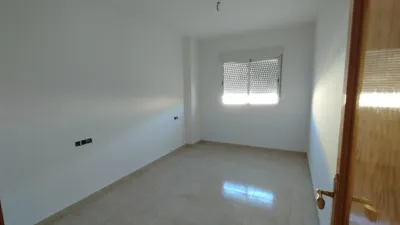 Piso en venta en Calle de Julio César, 136, cerca de Calle de José de Churriguera, Barrio Plaza de la Luz (El Ejido) de 106.000 €