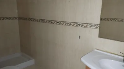 Piso en venta en Calle de Julio César, 136, cerca de Calle de José de Churriguera, Barrio Plaza de la Luz (El Ejido) de 106.000 €