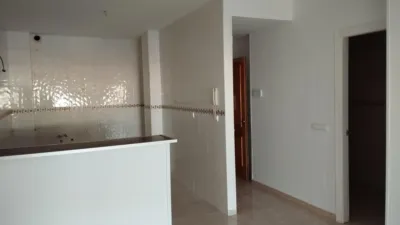 Piso en venta en Calle de Julio César, 136, cerca de Calle de José de Churriguera, Barrio Plaza de la Luz (El Ejido) de 106.000 €