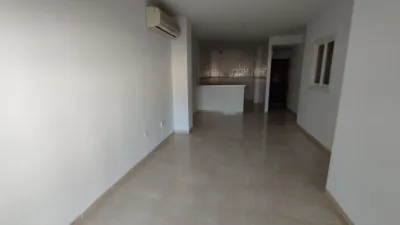 Piso en venta en Calle de Julio César, 136, cerca de Calle de José de Churriguera, Barrio Plaza de la Luz (El Ejido) de 106.000 €