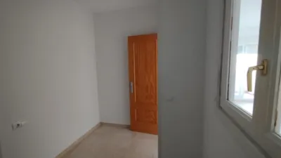 Piso en venta en Calle de Julio César, 136, cerca de Calle de José de Churriguera, Barrio Plaza de la Luz (El Ejido) de 106.000 €