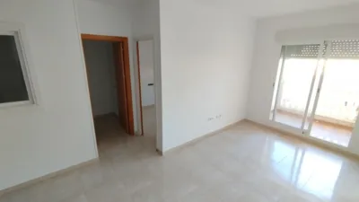 Piso en venta en Calle de Julio César, 136, cerca de Calle de José de Churriguera, Barrio Plaza de la Luz (El Ejido) de 106.000 €