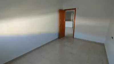 Piso en venta en Calle de Julio César, 136, cerca de Calle de José de Churriguera, Barrio Plaza de la Luz (El Ejido) de 106.000 €