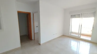 Piso en venta en Calle de Julio César, 136, cerca de Calle de José de Churriguera, Barrio Plaza de la Luz (El Ejido) de 106.000 €