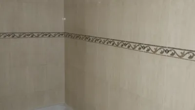 Piso en venta en Calle de Julio César, 136, cerca de Calle de José de Churriguera, Barrio Plaza de la Luz (El Ejido) de 106.000 €