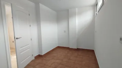 Chalet unifamiliar en venta en Calle de la Gaviota, Almerimar (El Ejido) de 980.000 €