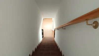 Chalet unifamiliar en venta en Calle de la Gaviota, Almerimar (El Ejido) de 980.000 €