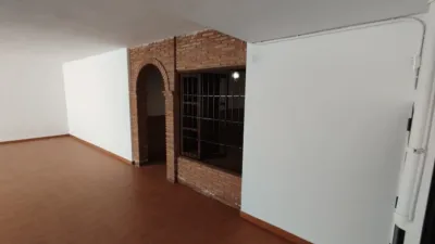 Chalet unifamiliar en venta en Calle de la Gaviota, Almerimar (El Ejido) de 980.000 €