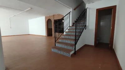 Chalet unifamiliar en venta en Calle de la Gaviota, Almerimar (El Ejido) de 980.000 €