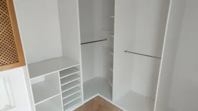 Chalet unifamiliar en venta en Calle de la Gaviota, Almerimar (El Ejido) de 980.000 €