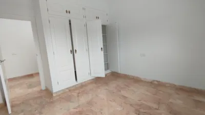 Chalet unifamiliar en venta en Calle de la Gaviota, Almerimar (El Ejido) de 980.000 €