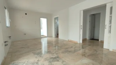 Chalet unifamiliar en venta en Calle de la Gaviota, Almerimar (El Ejido) de 980.000 €
