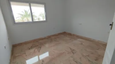 Chalet unifamiliar en venta en Calle de la Gaviota, Almerimar (El Ejido) de 980.000 €