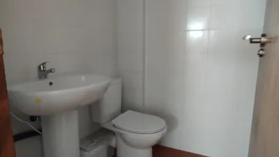 Chalet unifamiliar en venta en Calle de la Gaviota, Almerimar (El Ejido) de 980.000 €