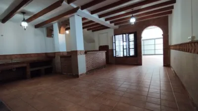 Chalet unifamiliar en venta en Calle de la Gaviota, Almerimar (El Ejido) de 980.000 €