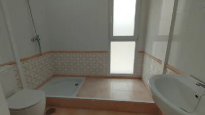 Chalet unifamiliar en venta en Calle de la Gaviota, Almerimar (El Ejido) de 980.000 €