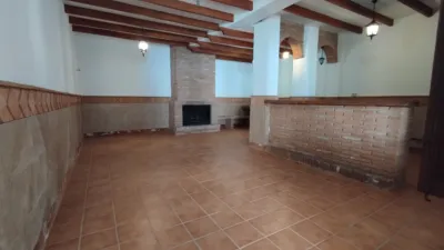 Chalet unifamiliar en venta en Calle de la Gaviota, Almerimar (El Ejido) de 980.000 €