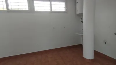 Chalet unifamiliar en venta en Calle de la Gaviota, Almerimar (El Ejido) de 980.000 €
