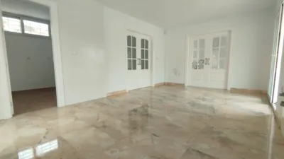 Chalet unifamiliar en venta en Calle de la Gaviota, Almerimar (El Ejido) de 980.000 €