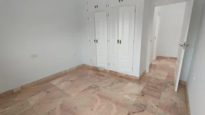 Chalet unifamiliar en venta en Calle de la Gaviota, Almerimar (El Ejido) de 980.000 €