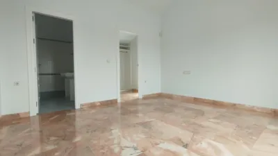 Chalet unifamiliar en venta en Calle de la Gaviota, Almerimar (El Ejido) de 980.000 €