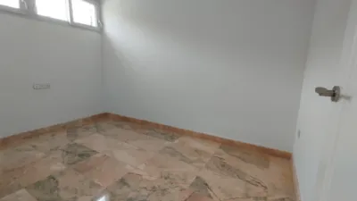 Chalet unifamiliar en venta en Calle de la Gaviota, Almerimar (El Ejido) de 980.000 €