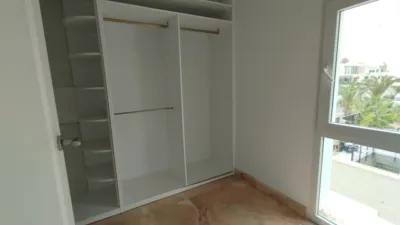 Chalet unifamiliar en venta en Calle de la Gaviota, Almerimar (El Ejido) de 980.000 €
