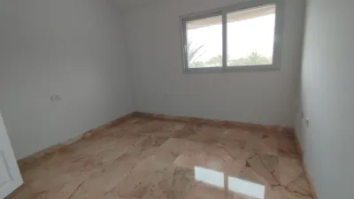Chalet unifamiliar en venta en Calle de la Gaviota, Almerimar (El Ejido) de 980.000 €
