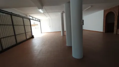 Chalet unifamiliar en venta en Calle de la Gaviota, Almerimar (El Ejido) de 980.000 €
