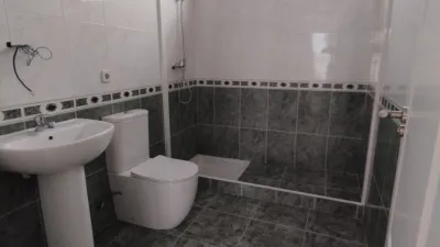 Chalet unifamiliar en venta en Calle de la Gaviota, Almerimar (El Ejido) de 980.000 €