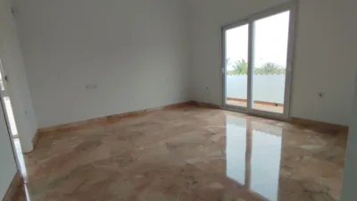 Chalet unifamiliar en venta en Calle de la Gaviota, Almerimar (El Ejido) de 980.000 €