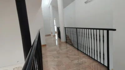Chalet unifamiliar en venta en Calle de la Gaviota, Almerimar (El Ejido) de 980.000 €